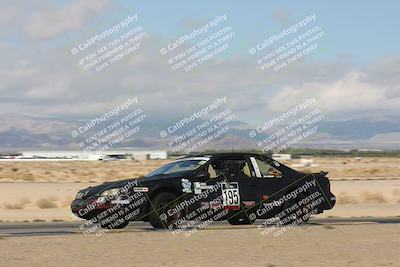 media/Oct-11-2025-Lucky Dog Racing (Sat) [[f5b53147c4]]/2-First Stint/3-Turn 9 Inside/